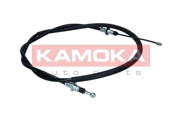 Cable frein à main KAMOKA 1190281