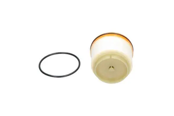 Filtre à carburant KAVO PARTS TF-1591