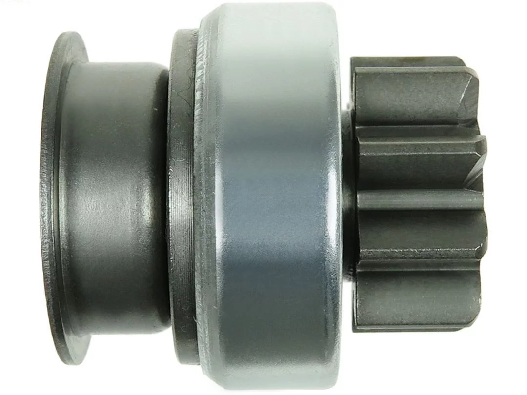 Embrayage à roue libre, démarreur AS-PL SD5022