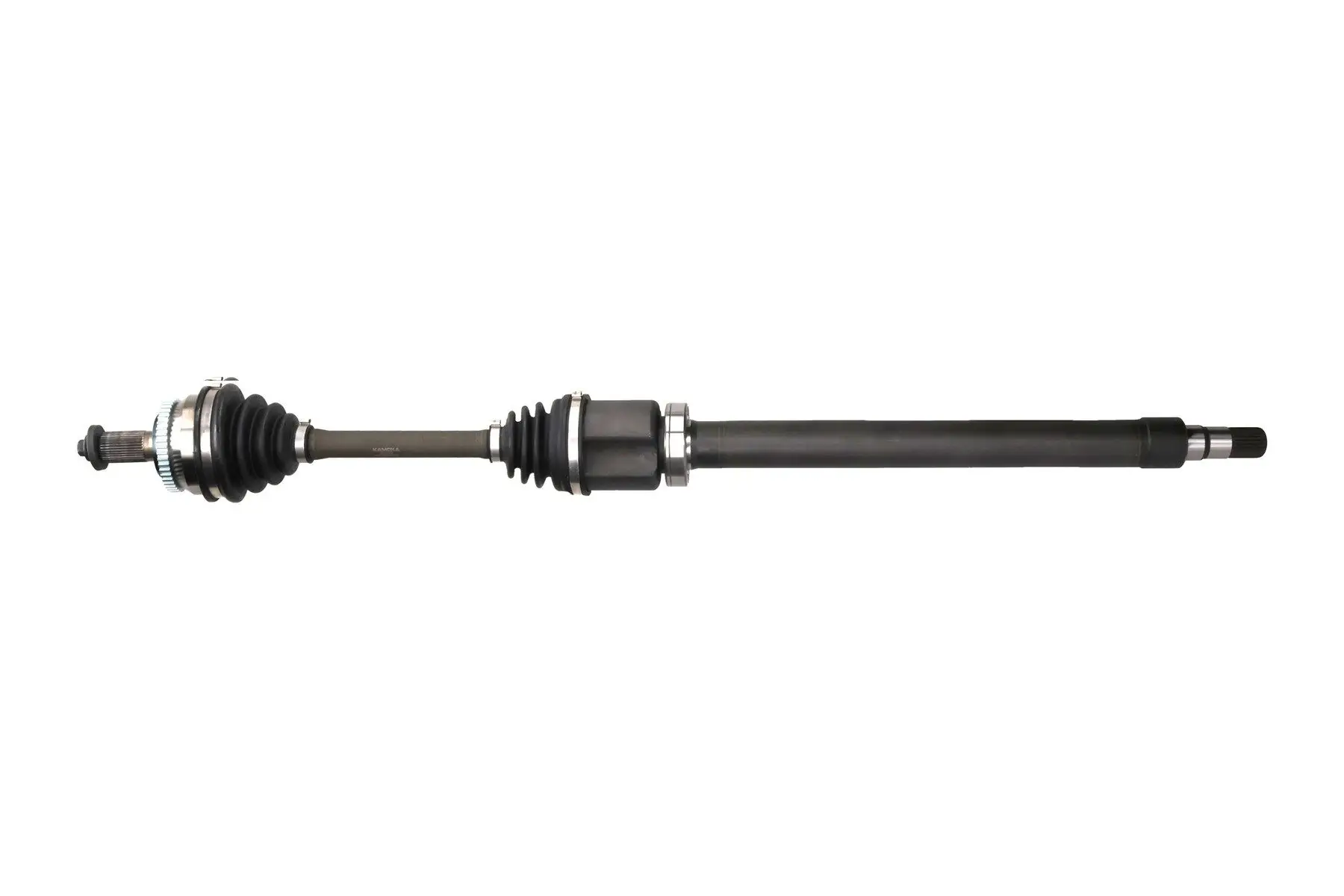 Cardan KAMOKA 5010145