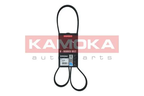 Courroie KAMOKA 7016096
