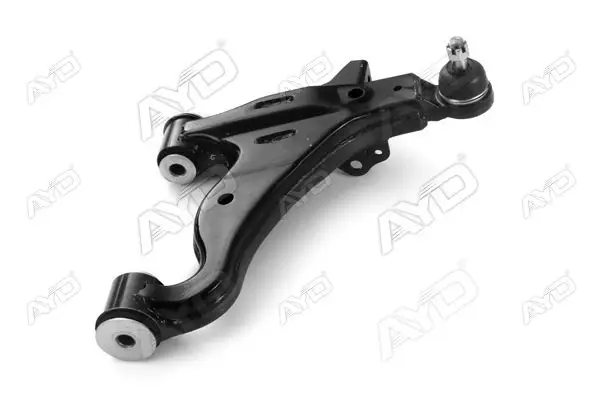 Bras et Triangle suspension AYD 97-10920