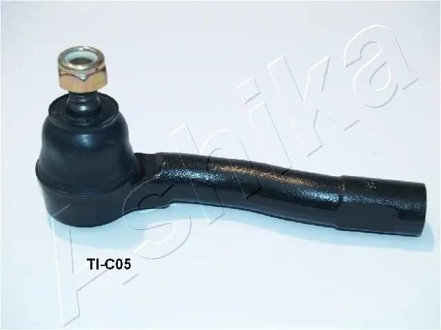 Rotule de barre de connexion ASHIKA 111-0C-C05R