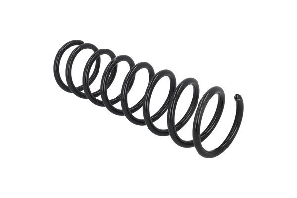Jeu de 2 Ressort de suspension KAMOKA 2120434