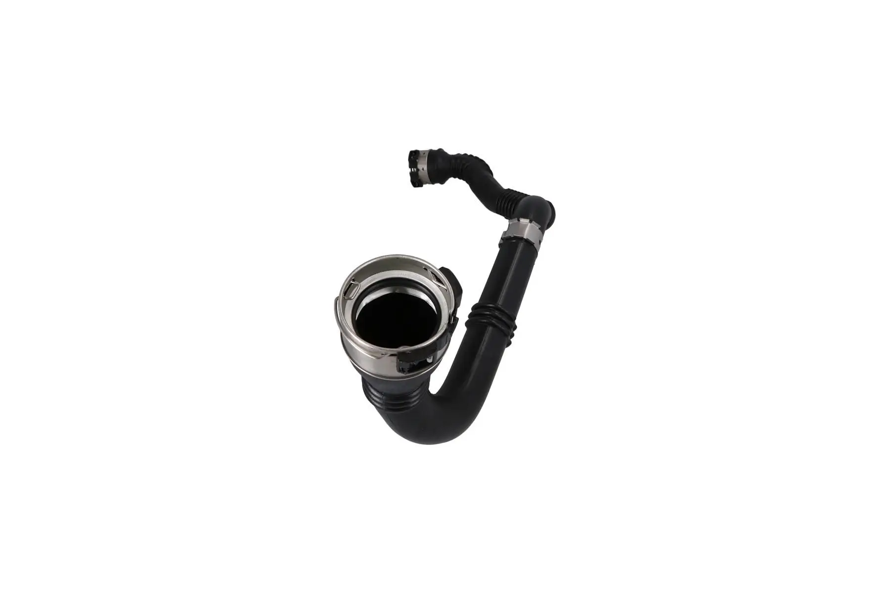 Durite turbo KAMOKA 7910745