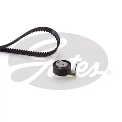 Kit de distribution GATES K015575XS