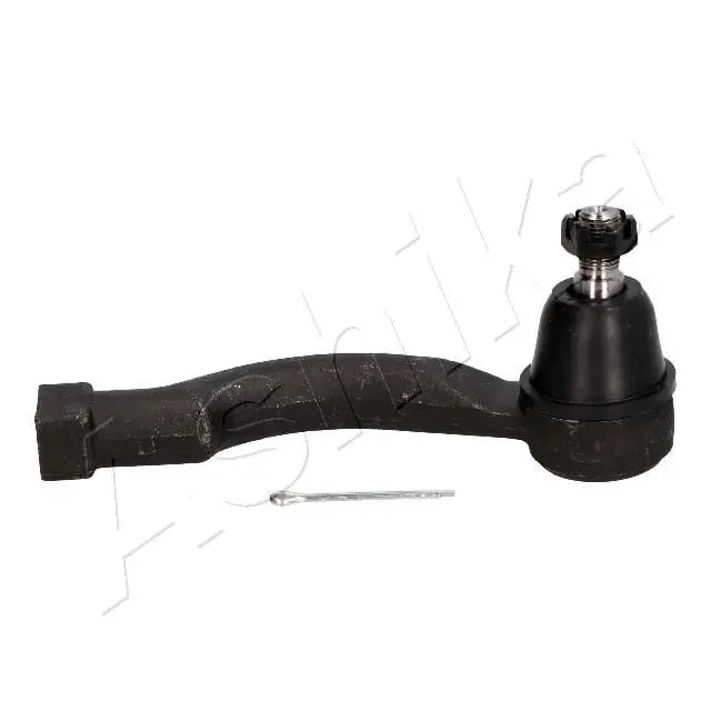 Rotule de barre de connexion ASHIKA 111-0K-K08R