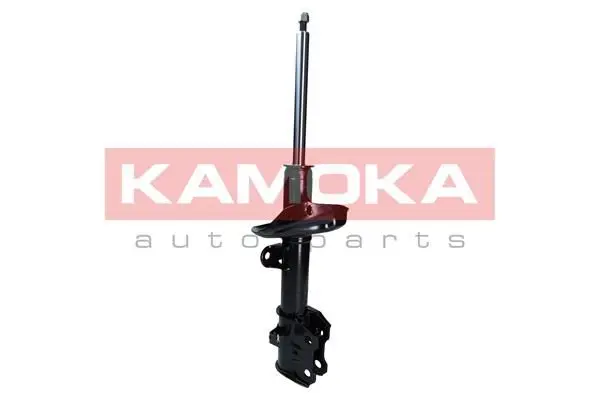 Amortisseur KAMOKA 2000602