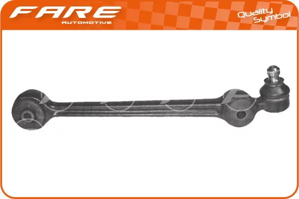 Bras et Triangle suspension FARE TR476