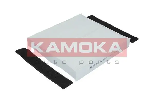 Filtre habitacle KAMOKA F411901
