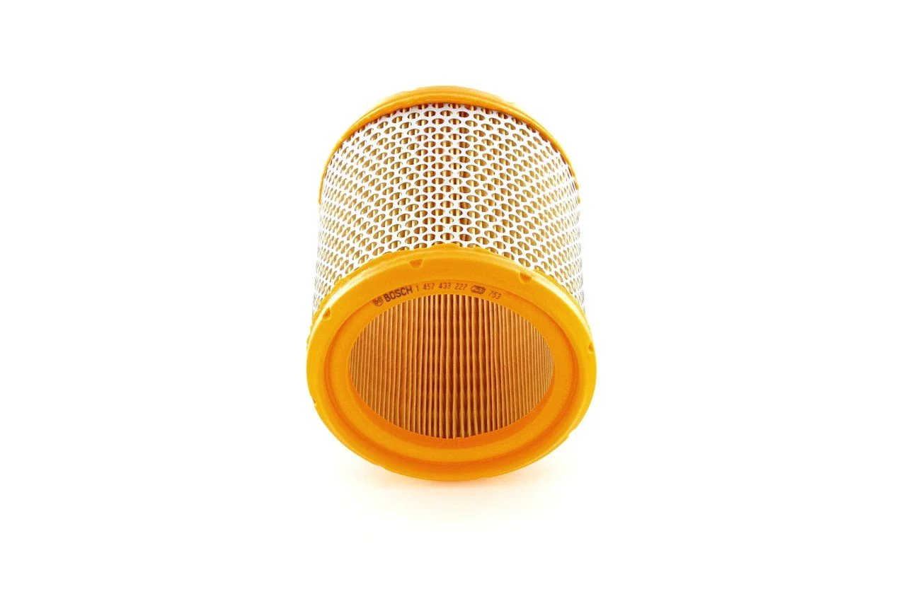 Filtre à air BOSCH 1 457 433 227