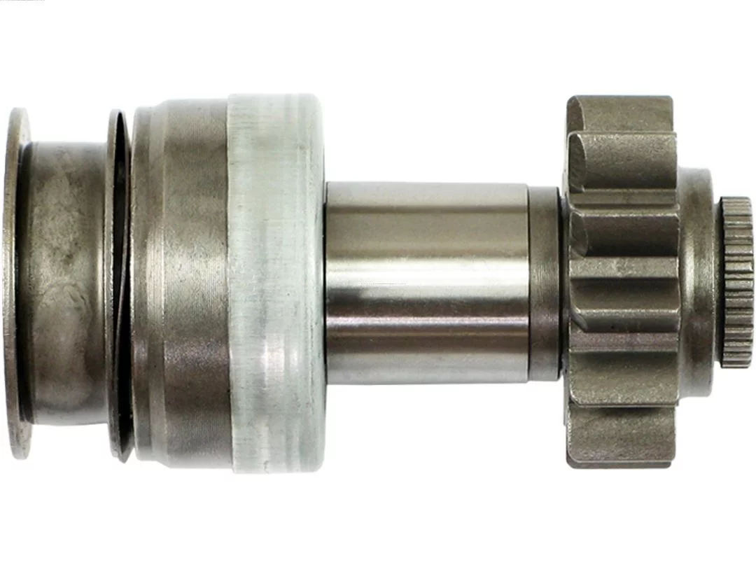 Embrayage à roue libre, démarreur AS-PL SD5082