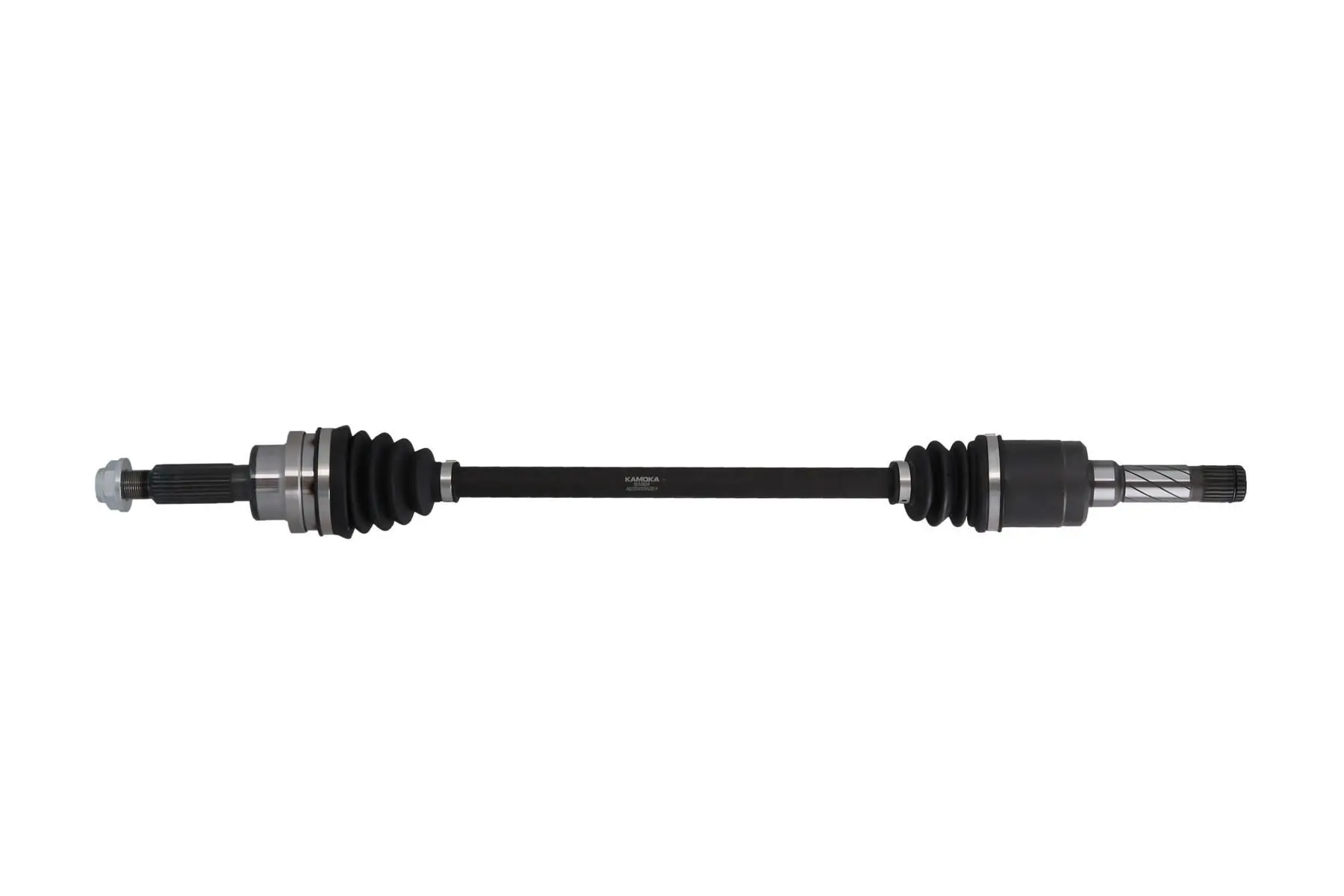 Cardan KAMOKA 5010024