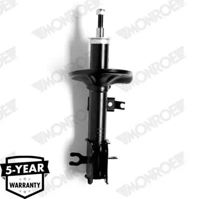 Amortisseur MONROE R7214