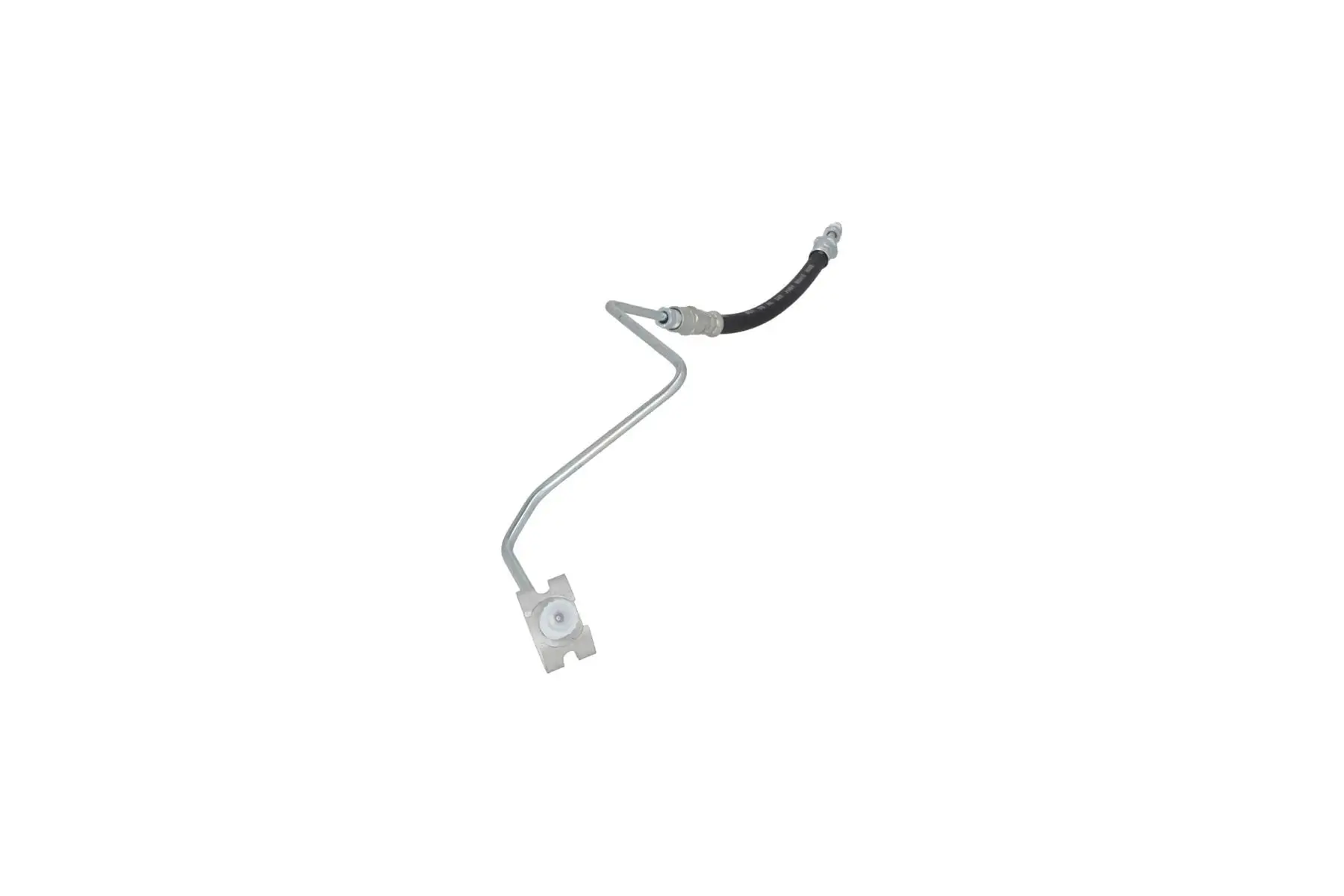 Flexible de frein KAMOKA 1170639