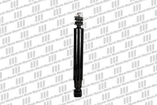 Amortisseur Maysan Mando N6580700
