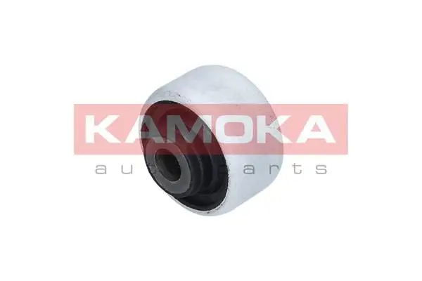 Silent-bloc KAMOKA 8800422