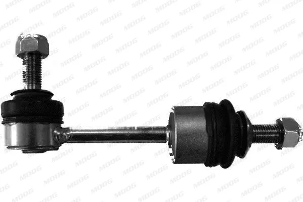 Bielette suspension MOOG BM-LS-7313