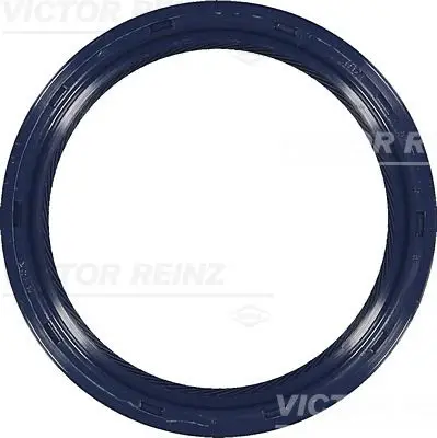 Bague d'étanchéité, vilebrequin VICTOR REINZ 81-53424-00