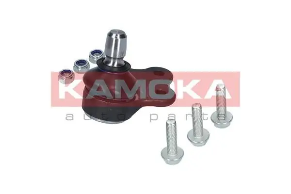 Rotule de suspension KAMOKA 9040009