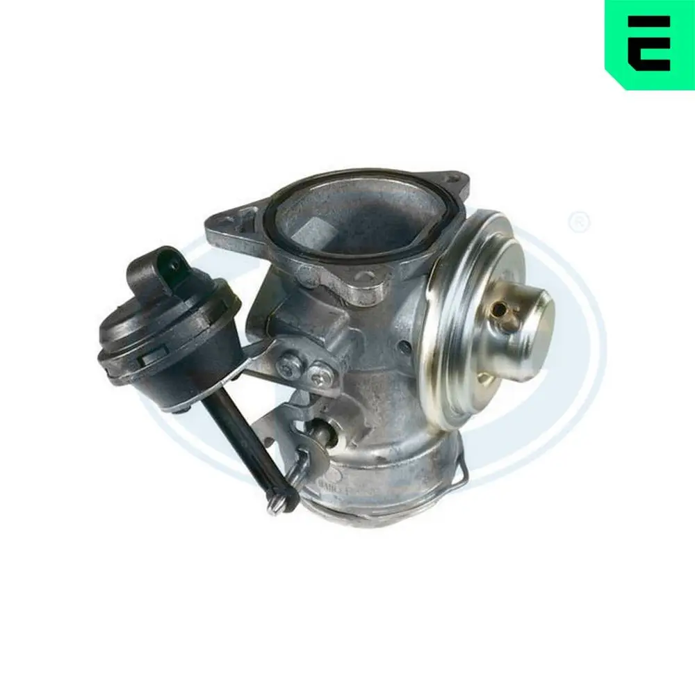 Vanne EGR ERA 555086A