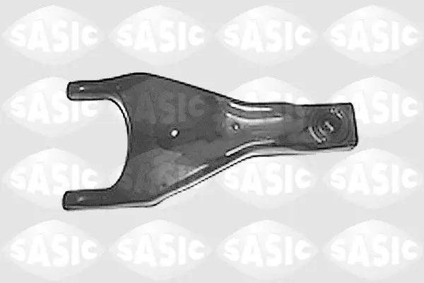 Fourchette embrayage SASIC 1172402