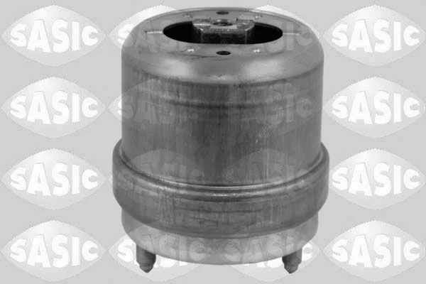 Support moteur SASIC 2706180