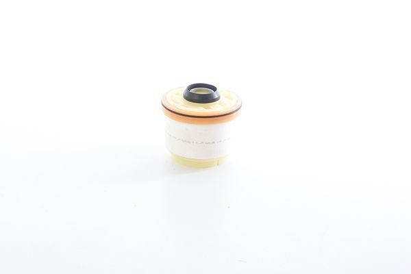 Filtre à carburant BSG BSG 85-130-005