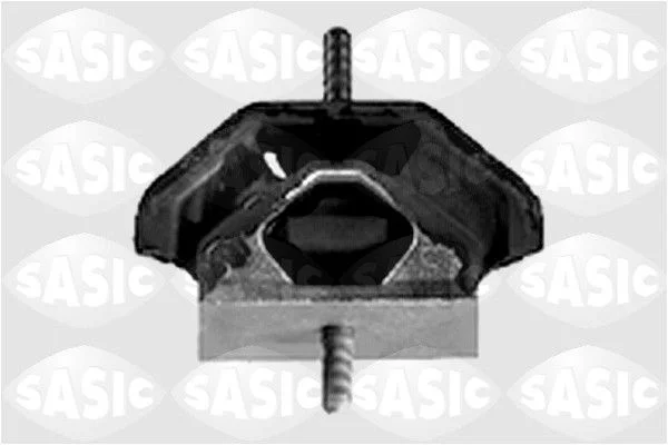 Support moteur SASIC 4001348