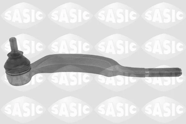 Rotule de barre de connexion SASIC 8173573