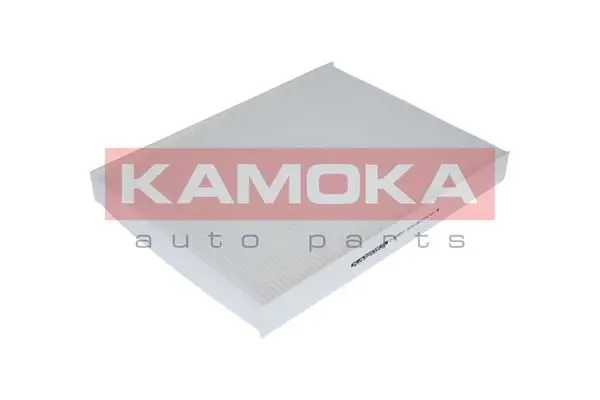 Filtre habitacle KAMOKA F404501