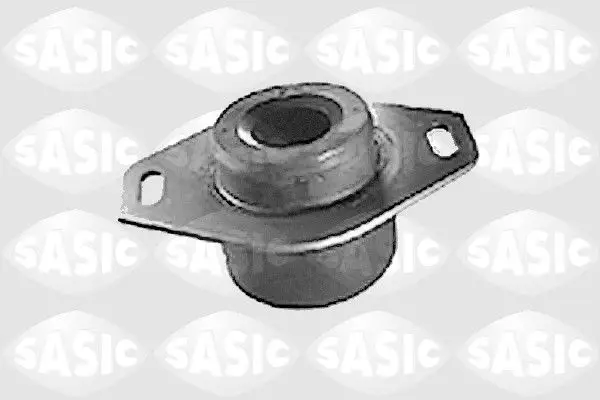Support moteur SASIC 8271101