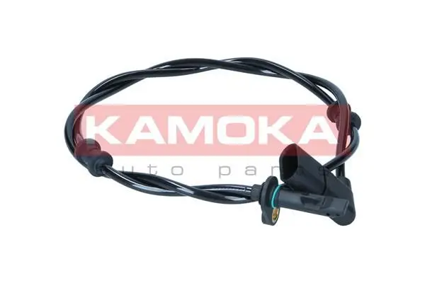 Capteur ABS KAMOKA 1060723