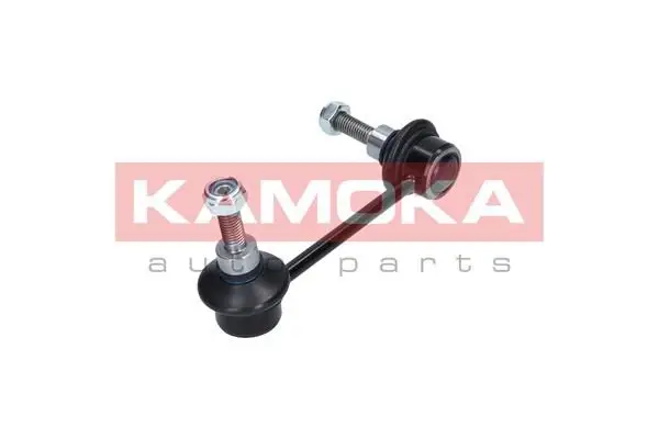 Bielette suspension KAMOKA 9030264