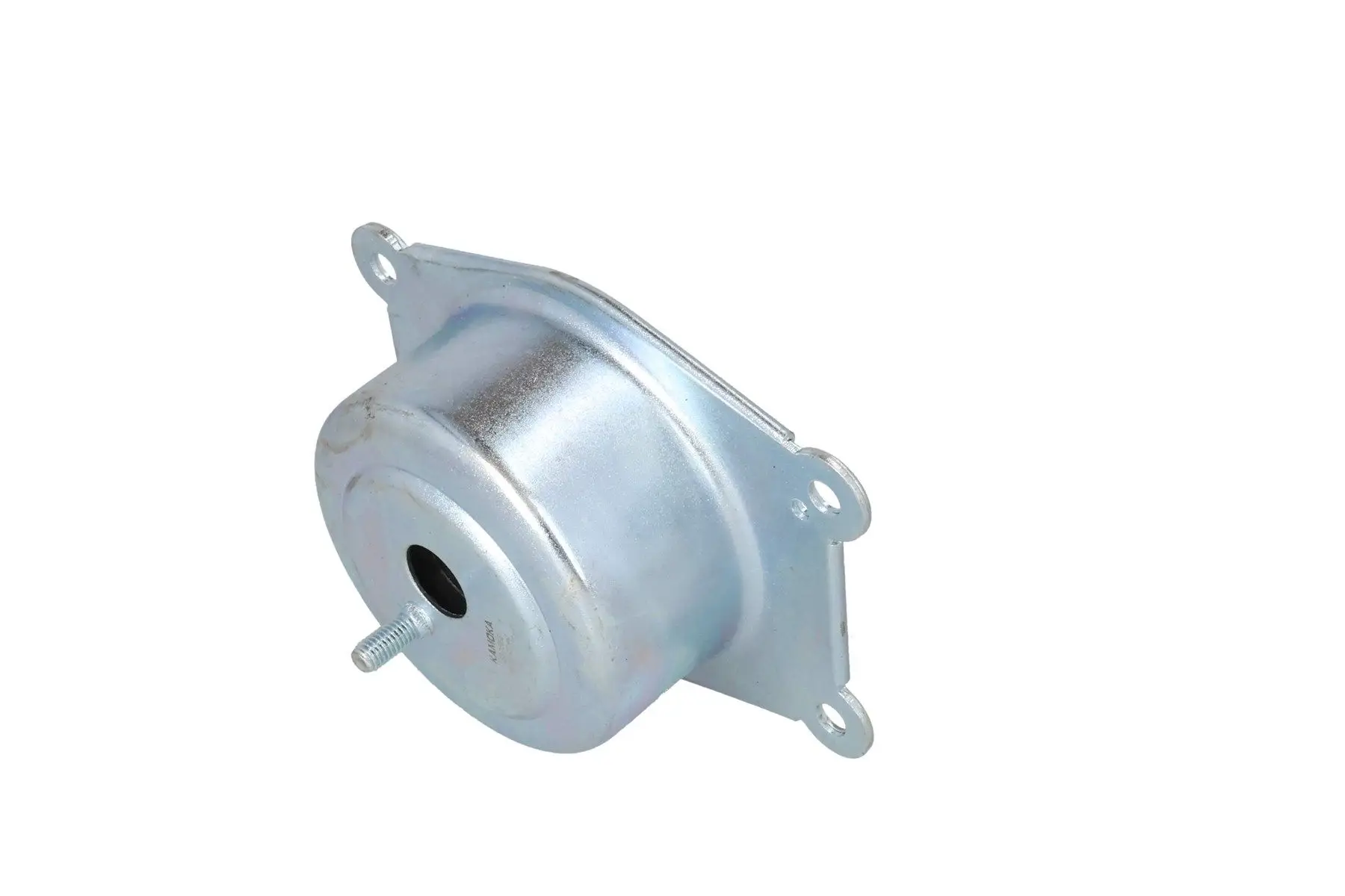 Support moteur KAMOKA 890356