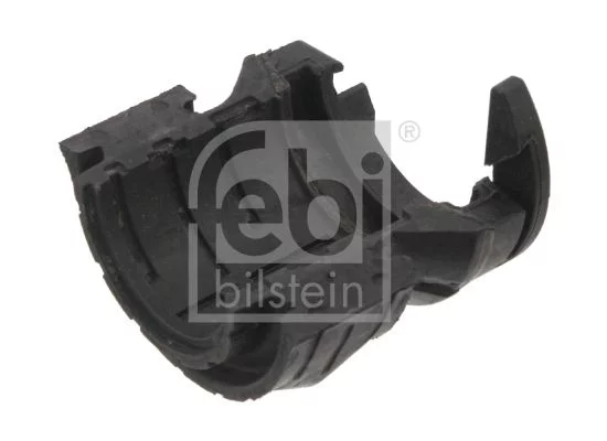 Silent-bloc barre stabilisatrice FEBI BILSTEIN 31357