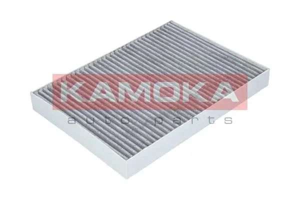 Filtre habitacle KAMOKA F508101