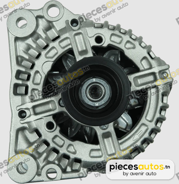 Alternateur Bapmic BF0427770113