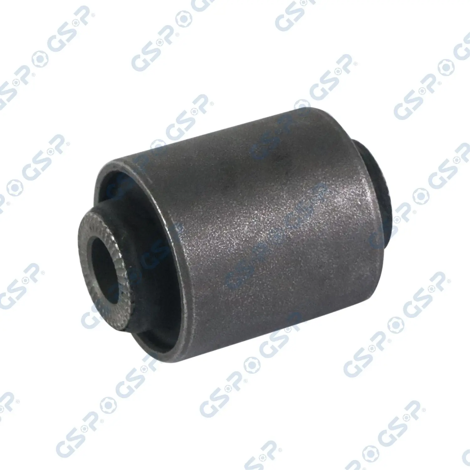 Silent-bloc GSP 517304