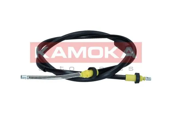 Cable frein à main KAMOKA 1190628
