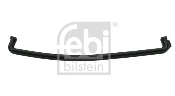 Joint d'étanchéité, carter de distribution FEBI BILSTEIN 22566