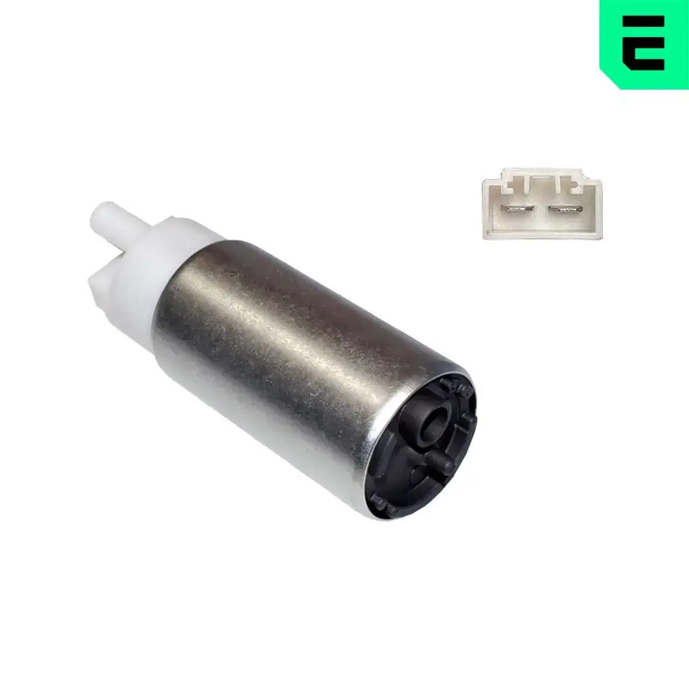 Pompe à carburant ERA 770059A