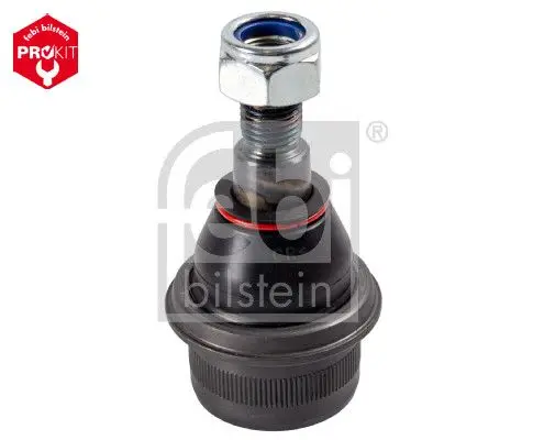 Rotule de suspension FEBI BILSTEIN 23417
