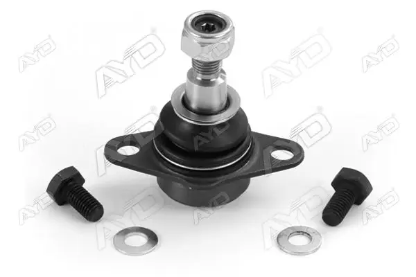 Rotule de suspension AYD 92-03428