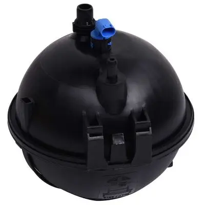 Vase d'expansion, liquide de refroidissement Bapmic BF0426720021