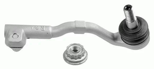 Rotule de barre de connexion LEMFÖRDER 37167 01