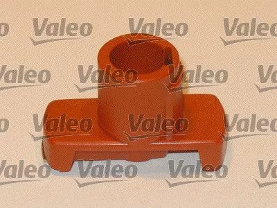 Doigt allumeur VALEO 343914