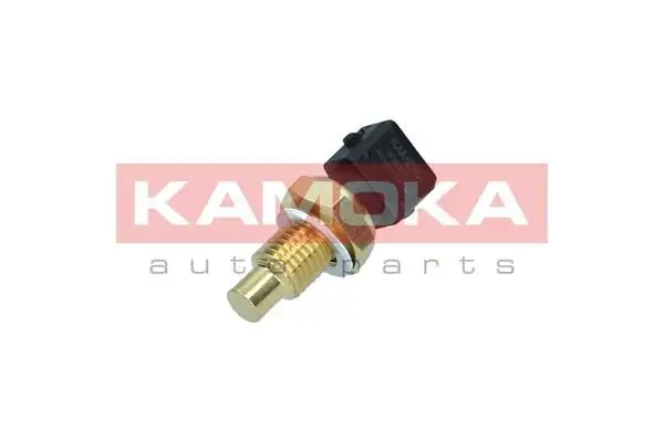 Sonde de température, liquide de refroidissement KAMOKA 4080051