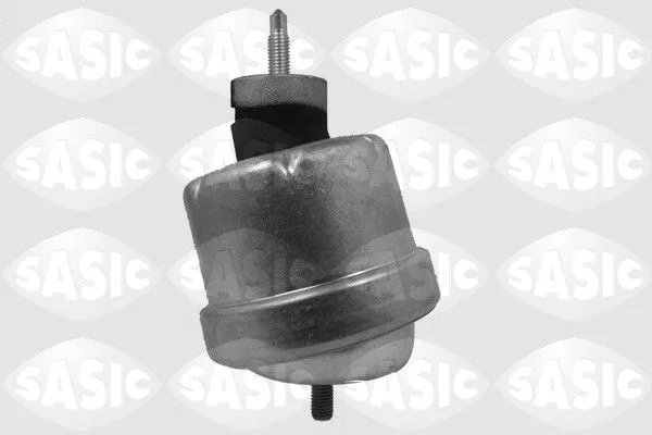 Support moteur SASIC 9002487