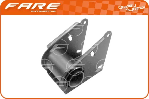 Support, suspension du moteur FARE 4721